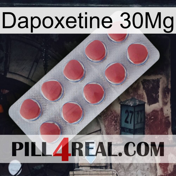 Dapoxetine 30Mg 18.jpg